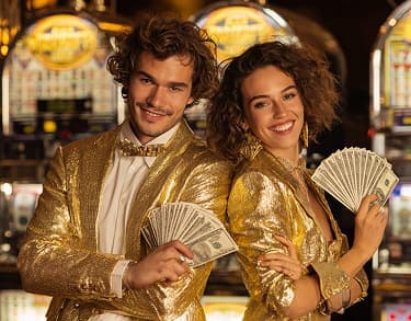 custom-img-058 custom-img-058