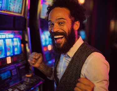 custom-img-059 custom-img-059